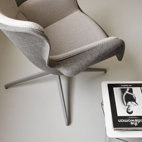 Design chair - Felt.jpg Design Chair - Felt