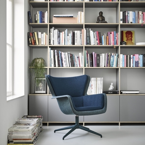 Felt - Chair.jpg Felt Chair