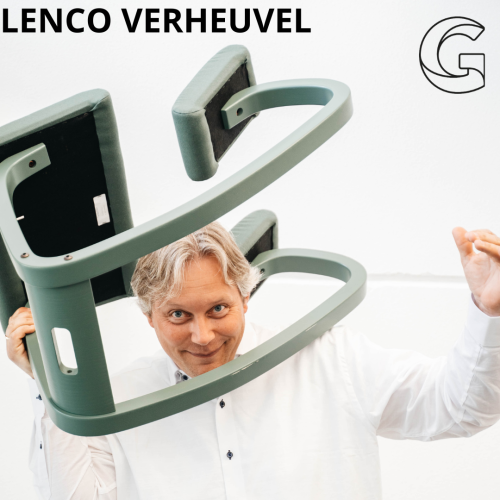 Lenco Verheuvel